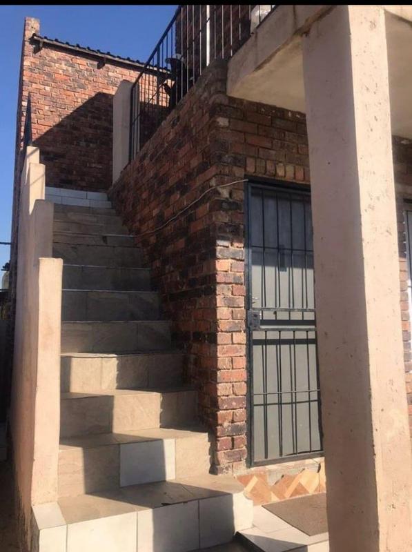 16 Bedroom Property for Sale in Tembisa Gauteng