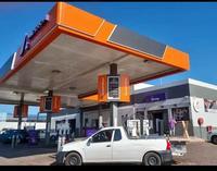 Commercial Property for Sale in Boksburg North Gauteng