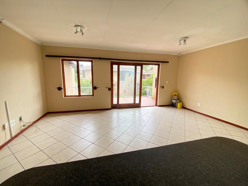 To Let 2 Bedroom Property for Rent in Paulshof Gauteng
