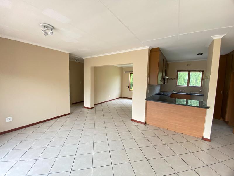 To Let 2 Bedroom Property for Rent in Paulshof Gauteng