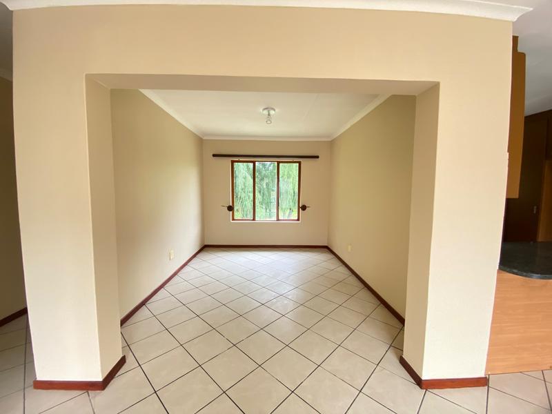 To Let 2 Bedroom Property for Rent in Paulshof Gauteng