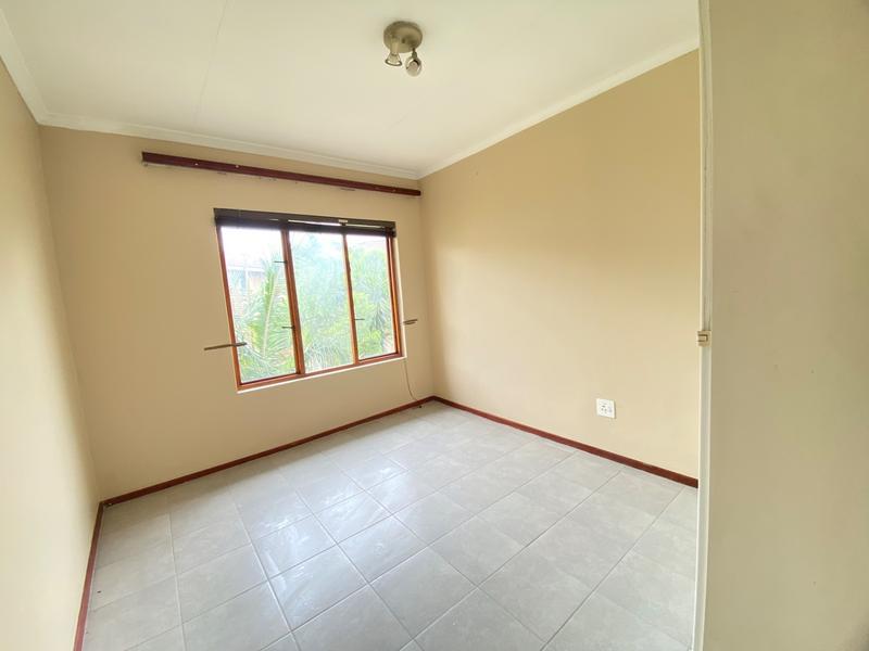 To Let 2 Bedroom Property for Rent in Paulshof Gauteng