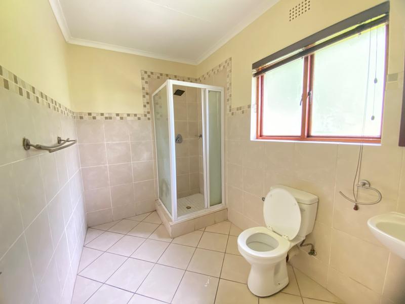To Let 2 Bedroom Property for Rent in Paulshof Gauteng