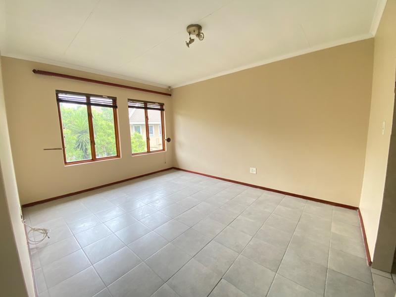 To Let 2 Bedroom Property for Rent in Paulshof Gauteng