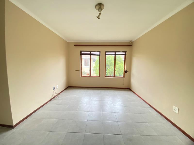 To Let 2 Bedroom Property for Rent in Paulshof Gauteng
