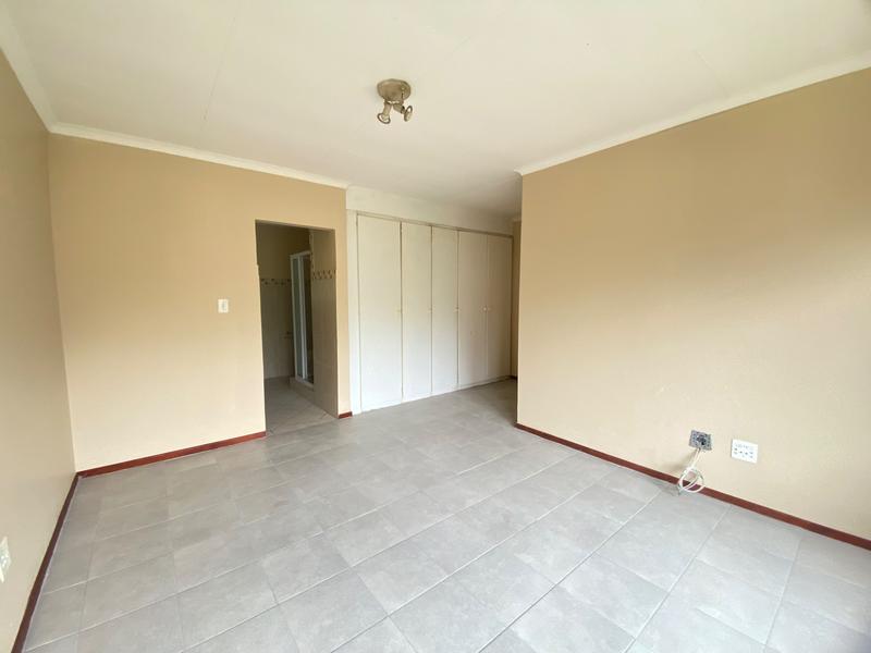 To Let 2 Bedroom Property for Rent in Paulshof Gauteng