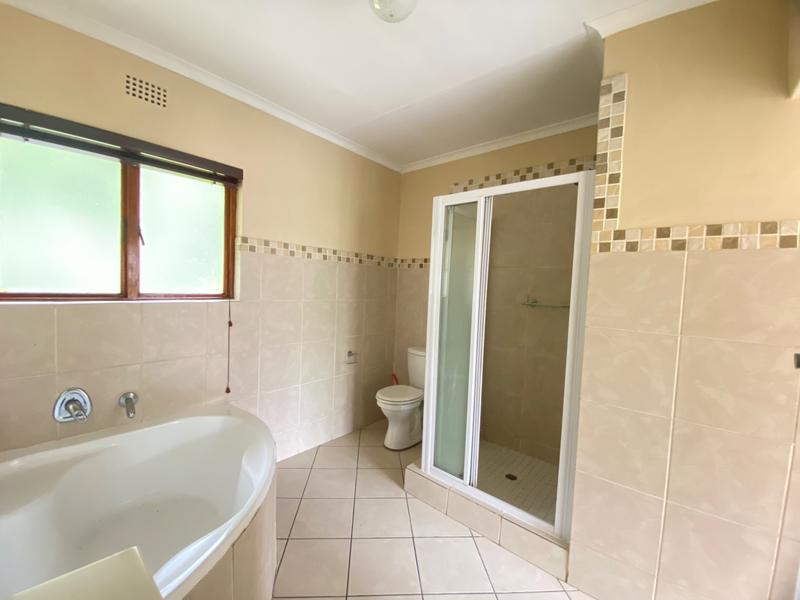 To Let 2 Bedroom Property for Rent in Paulshof Gauteng