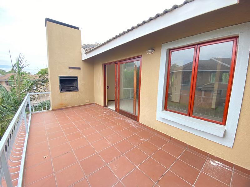 To Let 2 Bedroom Property for Rent in Paulshof Gauteng