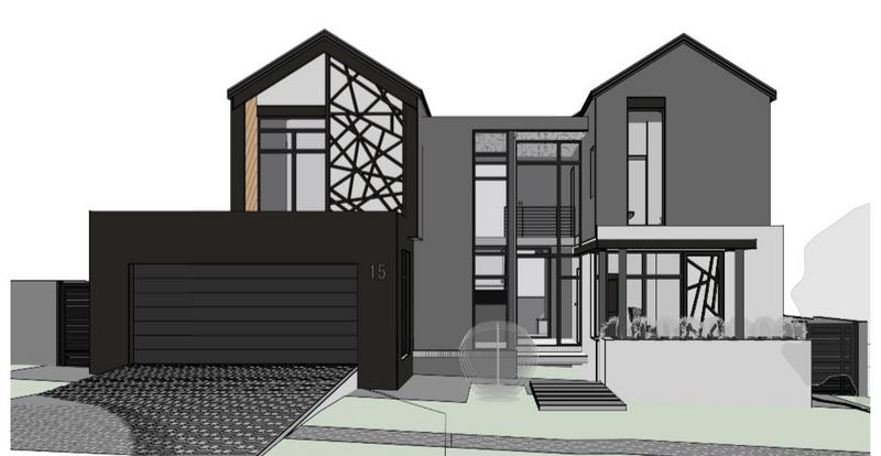 4 Bedroom Property for Sale in Fountainbrook Estate Gauteng