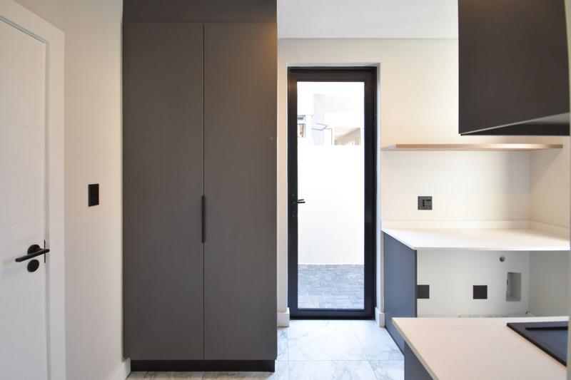 4 Bedroom Property for Sale in Fountainbrook Estate Gauteng