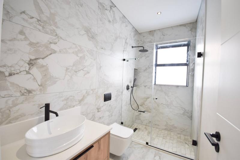4 Bedroom Property for Sale in Fountainbrook Estate Gauteng