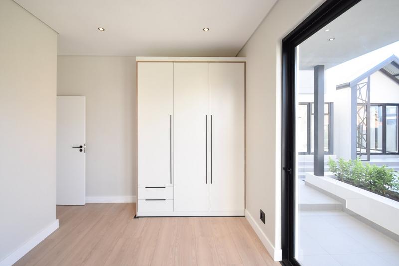4 Bedroom Property for Sale in Fountainbrook Estate Gauteng