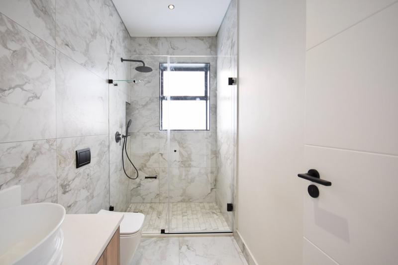 4 Bedroom Property for Sale in Fountainbrook Estate Gauteng