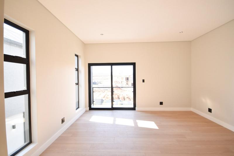 4 Bedroom Property for Sale in Fountainbrook Estate Gauteng