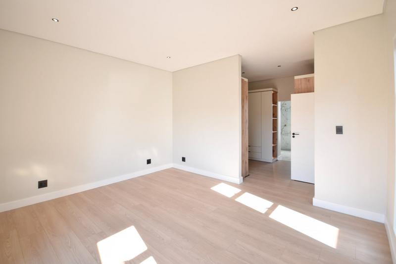 4 Bedroom Property for Sale in Fountainbrook Estate Gauteng