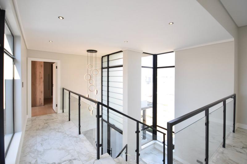 4 Bedroom Property for Sale in Fountainbrook Estate Gauteng