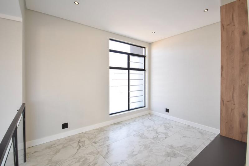 4 Bedroom Property for Sale in Fountainbrook Estate Gauteng
