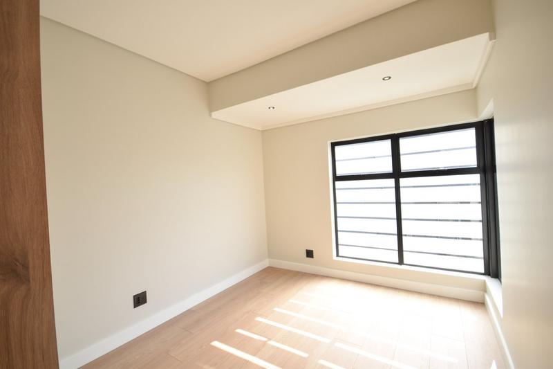 4 Bedroom Property for Sale in Fountainbrook Estate Gauteng