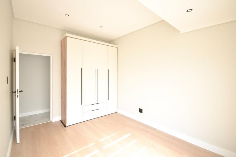 4 Bedroom Property for Sale in Fountainbrook Estate Gauteng