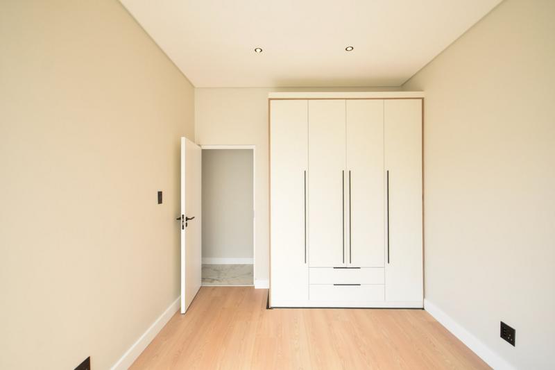 4 Bedroom Property for Sale in Fountainbrook Estate Gauteng