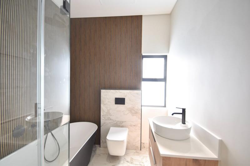4 Bedroom Property for Sale in Fountainbrook Estate Gauteng