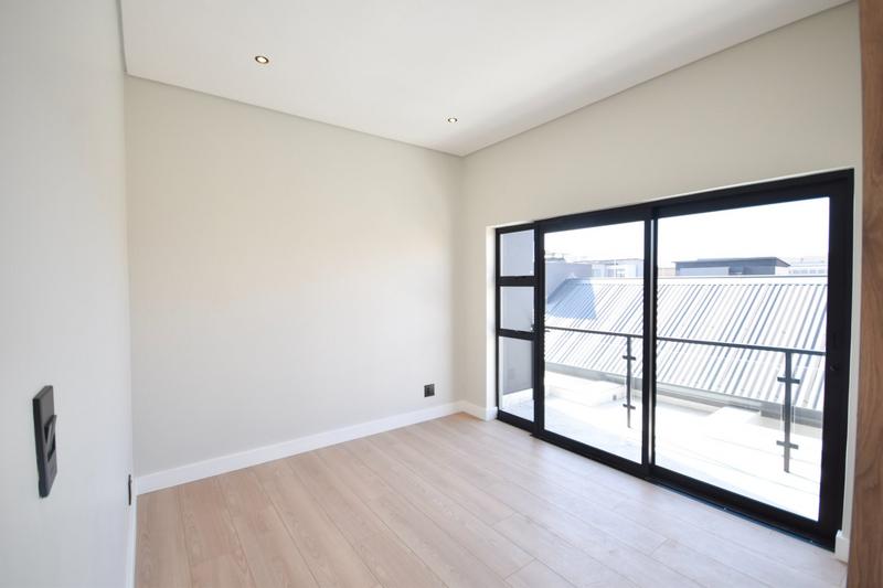 4 Bedroom Property for Sale in Fountainbrook Estate Gauteng