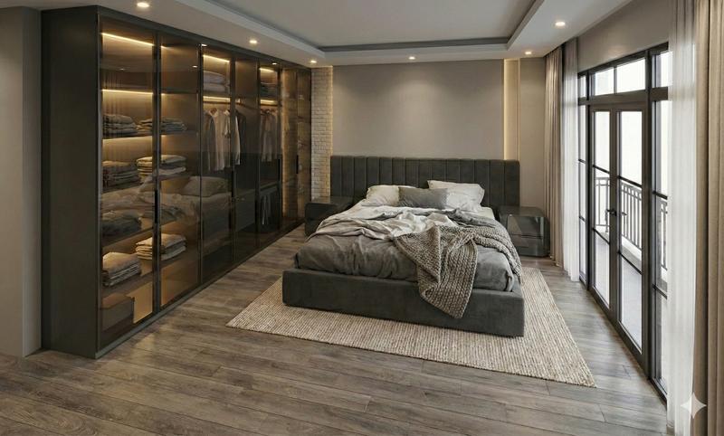 4 Bedroom Property for Sale in Heritage Hill Gauteng