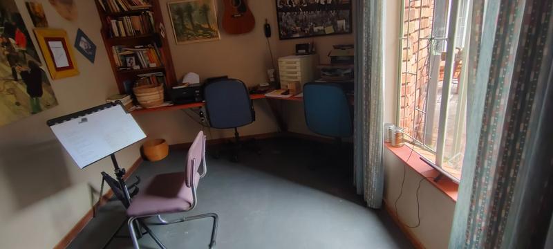 4 Bedroom Property for Sale in Amandasig Gauteng