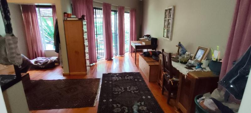 4 Bedroom Property for Sale in Amandasig Gauteng