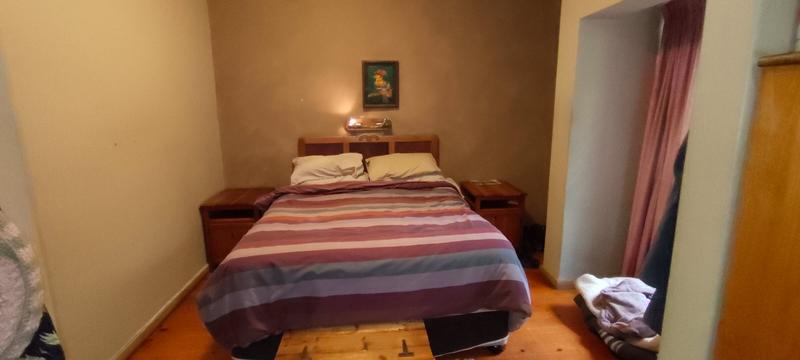 4 Bedroom Property for Sale in Amandasig Gauteng