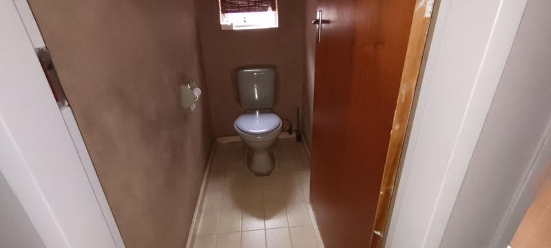 4 Bedroom Property for Sale in Amandasig Gauteng