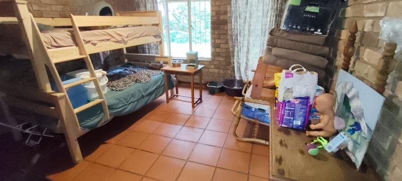 4 Bedroom Property for Sale in Amandasig Gauteng