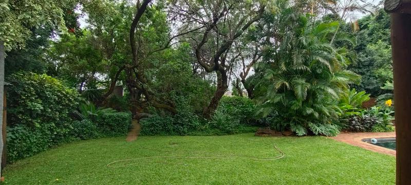 4 Bedroom Property for Sale in Amandasig Gauteng