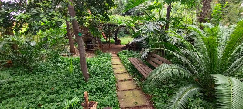 4 Bedroom Property for Sale in Amandasig Gauteng