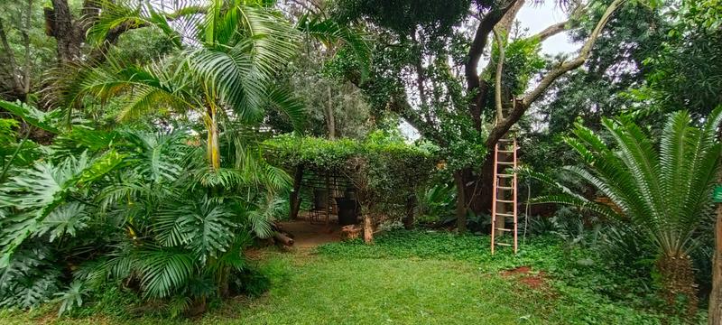 4 Bedroom Property for Sale in Amandasig Gauteng