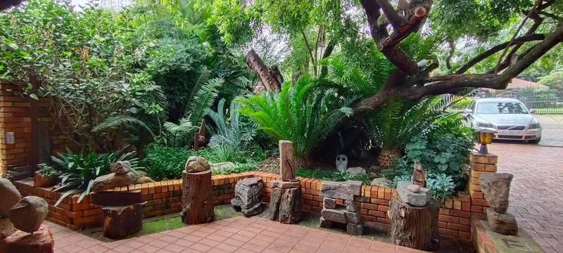 4 Bedroom Property for Sale in Amandasig Gauteng