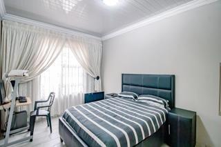 4 Bedroom Property for Sale in Chantelle Gauteng