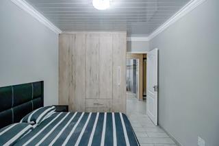 4 Bedroom Property for Sale in Chantelle Gauteng