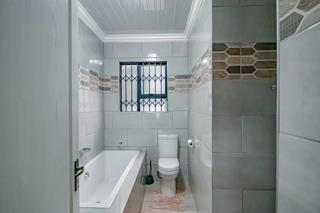 4 Bedroom Property for Sale in Chantelle Gauteng