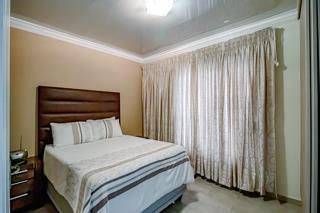 4 Bedroom Property for Sale in Chantelle Gauteng