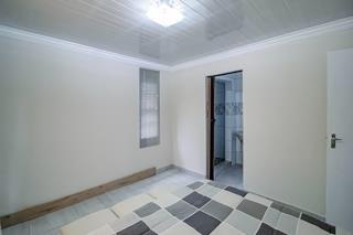 4 Bedroom Property for Sale in Chantelle Gauteng