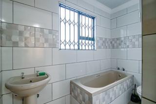 4 Bedroom Property for Sale in Chantelle Gauteng