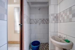 4 Bedroom Property for Sale in Chantelle Gauteng