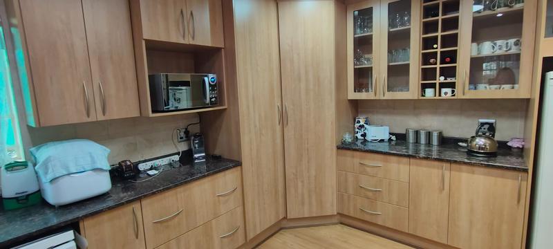 3 Bedroom Property for Sale in Dorandia Gauteng