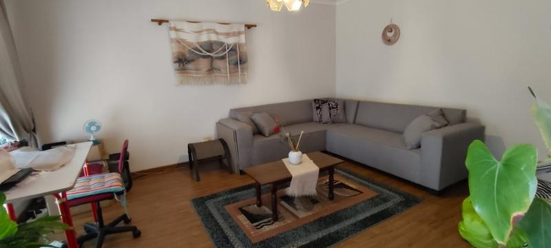 3 Bedroom Property for Sale in Dorandia Gauteng