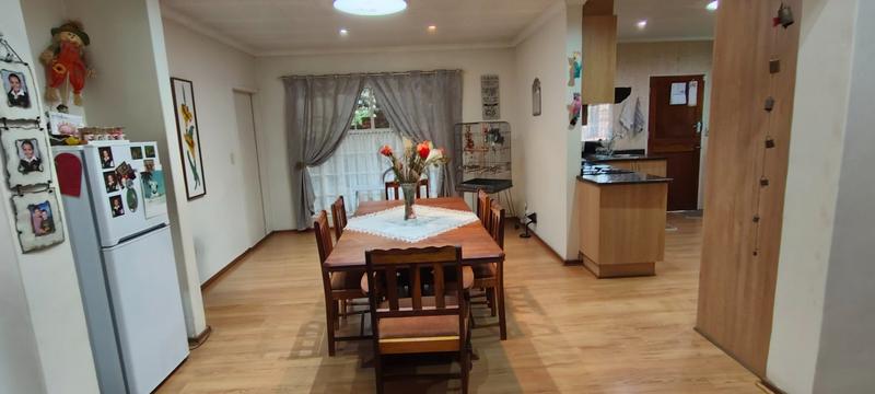 3 Bedroom Property for Sale in Dorandia Gauteng