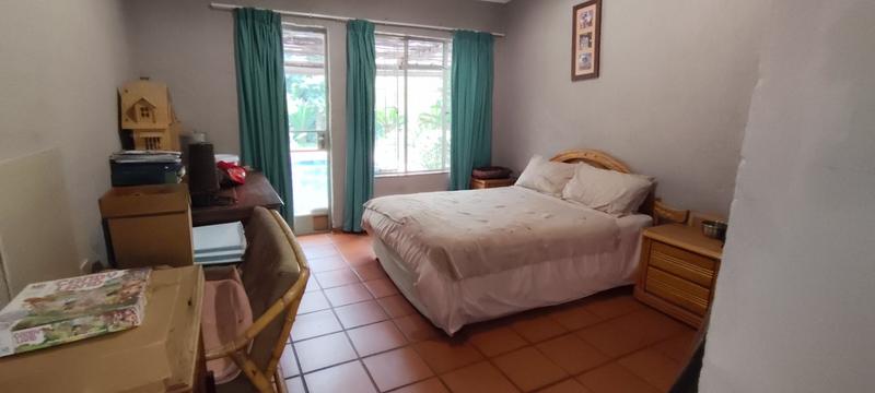 3 Bedroom Property for Sale in Dorandia Gauteng