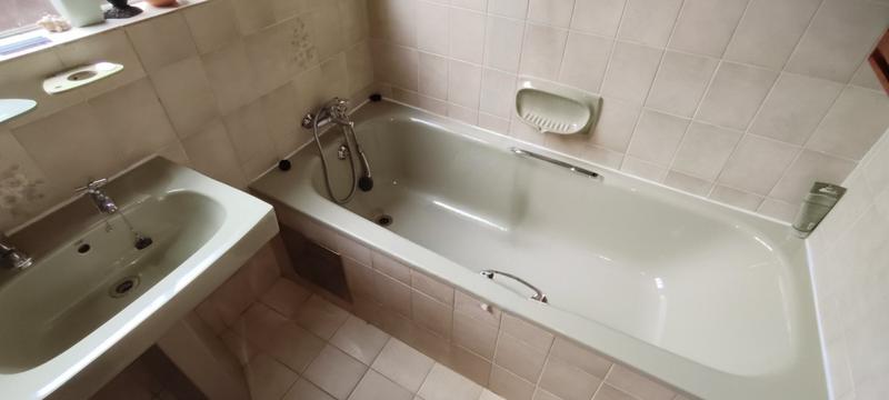 3 Bedroom Property for Sale in Dorandia Gauteng