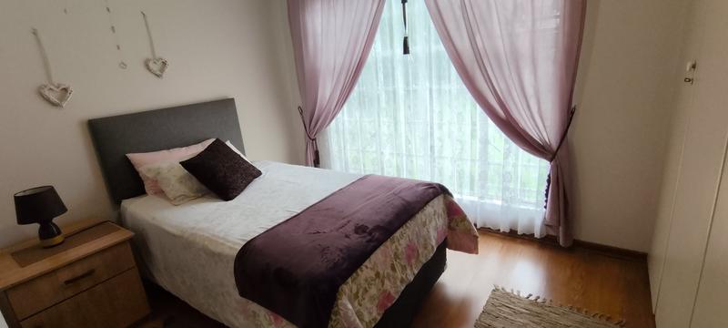 3 Bedroom Property for Sale in Dorandia Gauteng