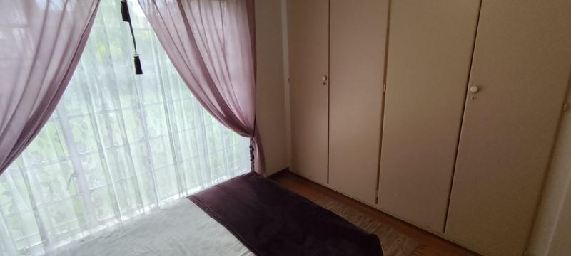 3 Bedroom Property for Sale in Dorandia Gauteng